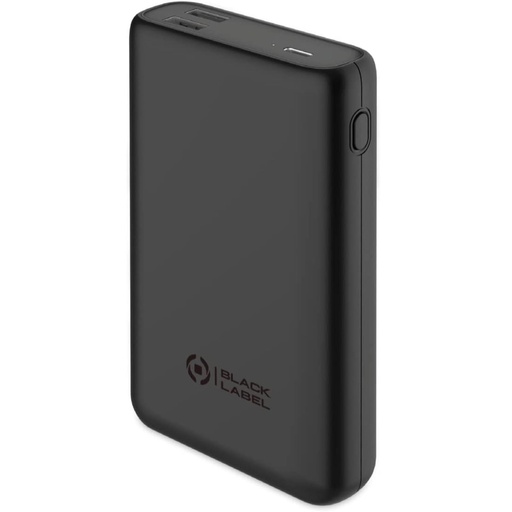 [BLPB15000PD45W] BL POWERBANK PD 45W 15000MAH