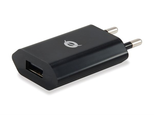 [C05-215] USB CHARGER 1A