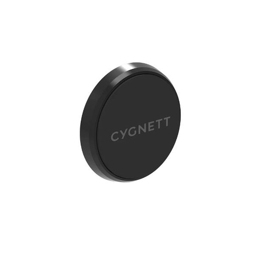 [CY2379ACDIS] MAGMOUNT CON DISCO MAGNETICO