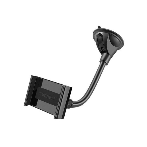 [CY3540ACCAR] UNIVERSAL CAR MOUNT FLEX LONG ARM