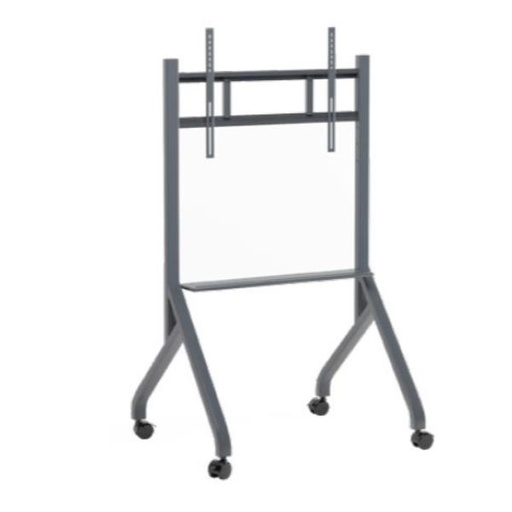 [DBL01058] MONITOR STAND MANUALE FINO A 100KG