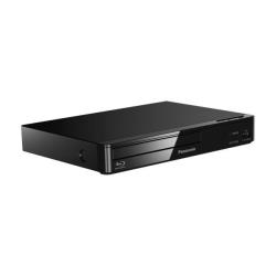 [DMP-BD84EG-K] BLURAY PLAYER