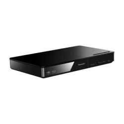 [DMP-BDT180EG] BLURAY PLAYER 3D UPSCALING 4K