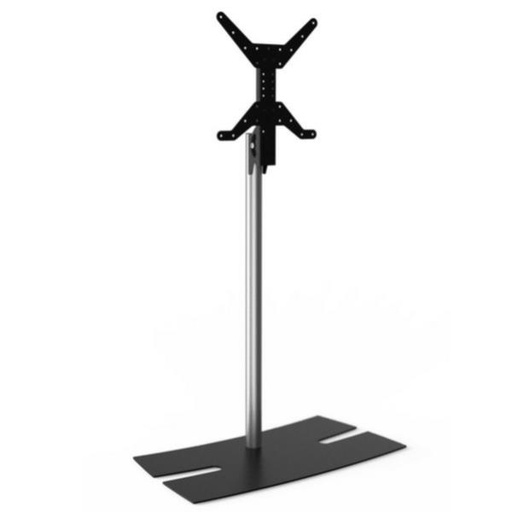 [ER038252] STAND VESA 400 400 H1560MM