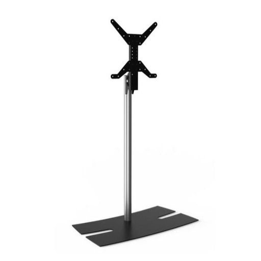 [ER038352] STAND VESA 600 400 H 1560 MM