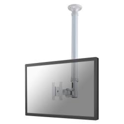 [FPMA-C100SILVER] SUPPORTO A SOFFITTO C100 SILVER