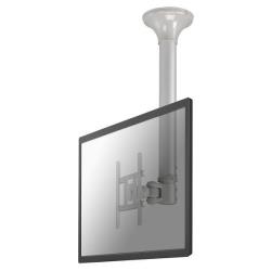 [FPMA-C200] SUPPORTO DA SOFFITTO C200 SILVER