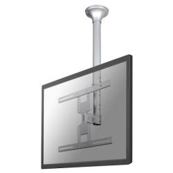 [FPMA-C400SILVER] SUPPORTO A SOFFITTO C400 SILVER