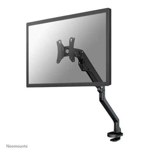 [FPMA-D750BLACK2] SUPPORTO DA SCRIVANIA