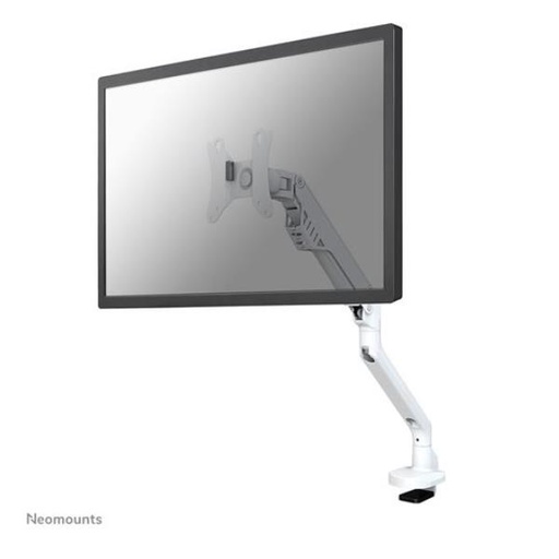 [FPMA-D750WHITE2] SUPPORTO DA SCRIVANIA