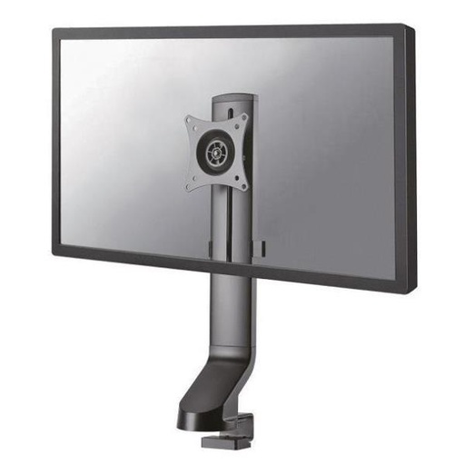 [FPMA-D860BLACK] SUPPORTO DA TAVOLO FPMA-D860 NERA