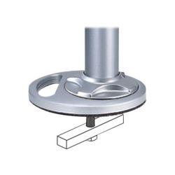 [FPMA-D9GROMMET] ADATTATORE D9 GROMMET