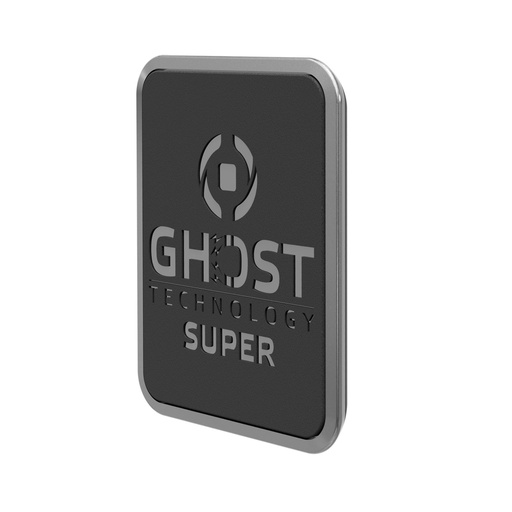 [GHOSTSUPERFIX] GHOST SUPER FIX BLACK