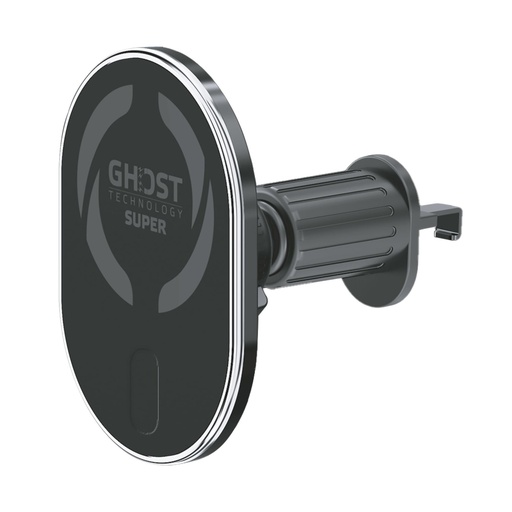 [GHOSTSUPERMAGBK] GHOST SUPERMAG