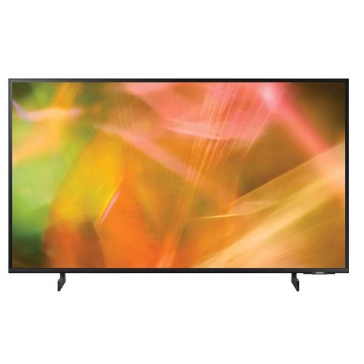 [HG75AU800EUXEN] HAU8000 75P SMART HTV  3840X2160