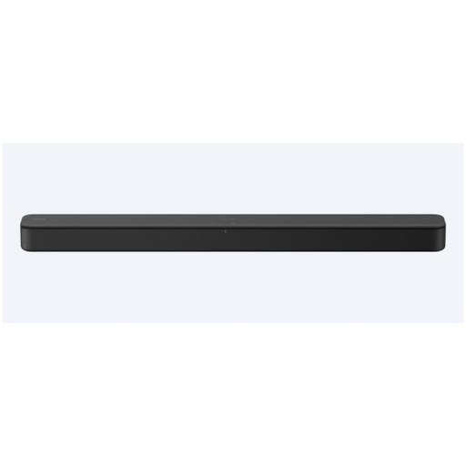 [HTSF150.CEL] SOUNDBAR HT-SF150 COMPATTA