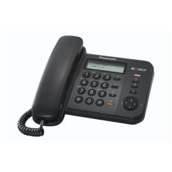 [KX-TS580EX1B] TELEFONO FISSO KX-TS580EX1B