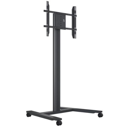 [MB5310] CARRELLO PER MONITOR 55-80