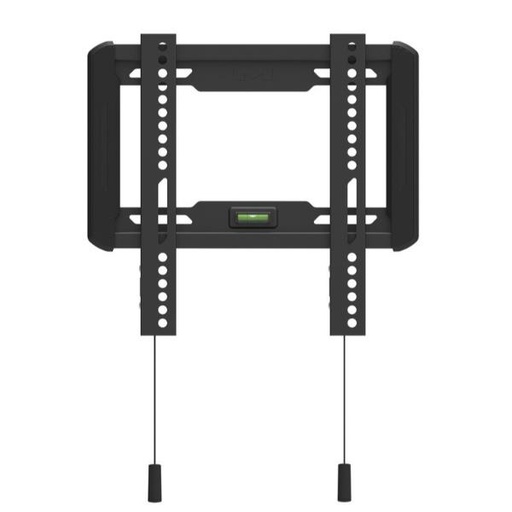 [MB5631] STAFFA FISSA 200 X 200