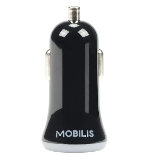 [MBL-001280] CAR CHARGER MINI 1 USB