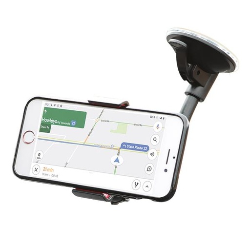 [MBL-001287] SUPP. UNIV. AUTO SMARTPHONE