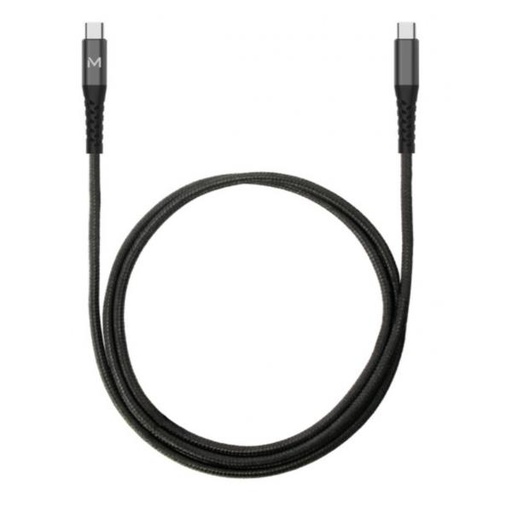 [MBL-001343] CABLE USB C /LIGHTNING