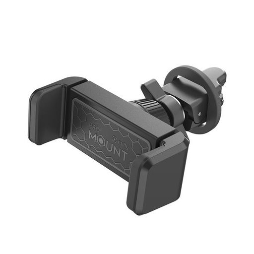 [MOUNTVENT360BK] AIRVENT CAR HOLDER 360 BLACK