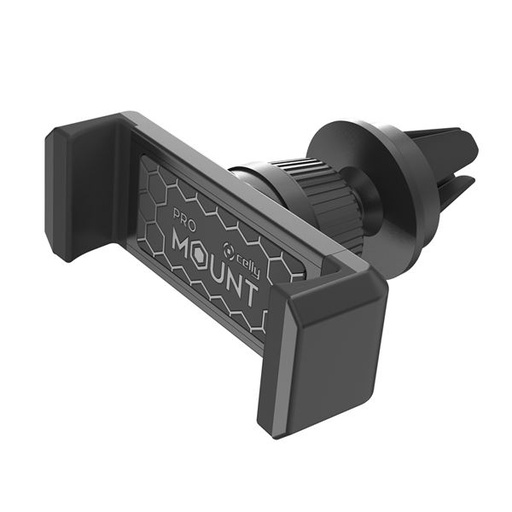 [MOUNTVENTBK] AIRVENT CAR HOLDER BLACK