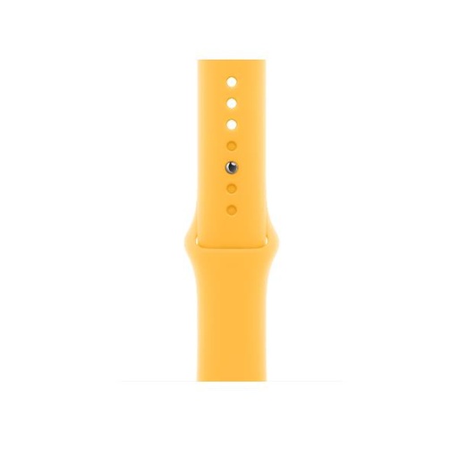 [MWMP3ZM/A] 41MM SUNSHINE SPORT BAND-S/M