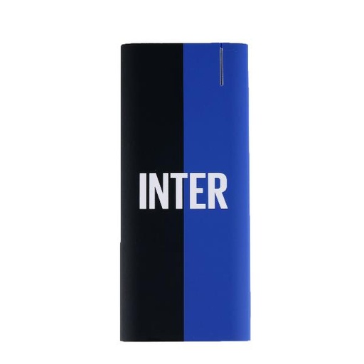 [NXPB5000INTER] POWER BANK 5000 MAH INTER