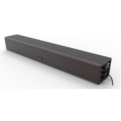 [NXSB64] NILOX SOUNDBAR 64W