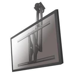 [PLASMA-C100] SUPPORTO DA SOFFITTO PLASMA-C100