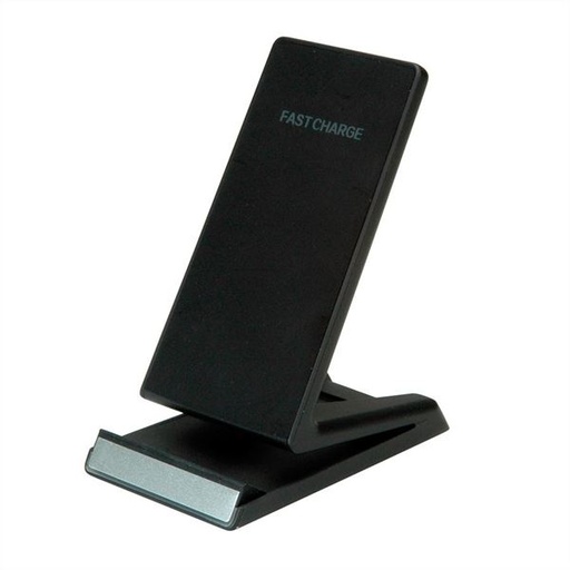 [RO19.11.1010] WIRELESS CHARGING STAND 10W