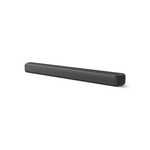 [TAB5109/10] SOUNDBAR 2.0 WIRELESS BLUETOOTH