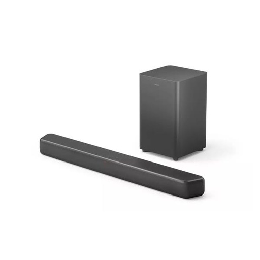 [TAB5309/10] SOUNDBAR 2.1 SUBWOOFER WIRELESS BT