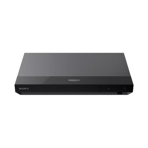 [UBPX700B.EC1] LETTORE 4K BLU-RAY