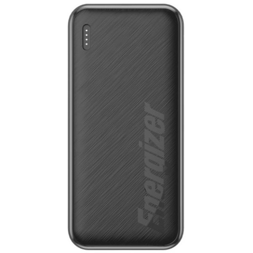 [UE10055PQ] POWERBANK ULTIMATE 10000MAH USB-C/A