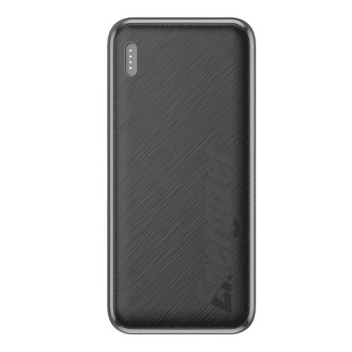 [UE20055PQ] POWERBANK ULTIMATE 20000MAH USB-C/A