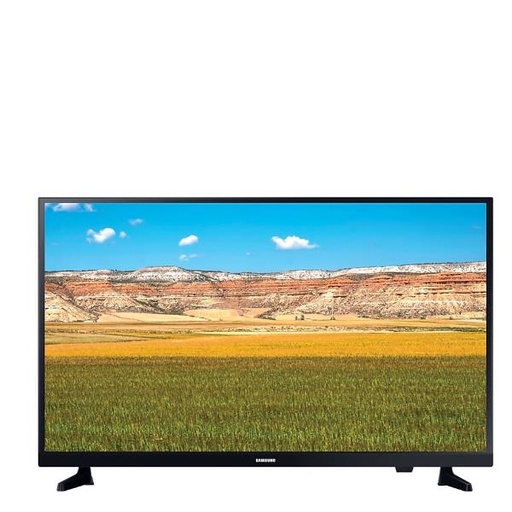 [UE32T4000AKXZT] 32 POLL FLAT HD SERIE T4000