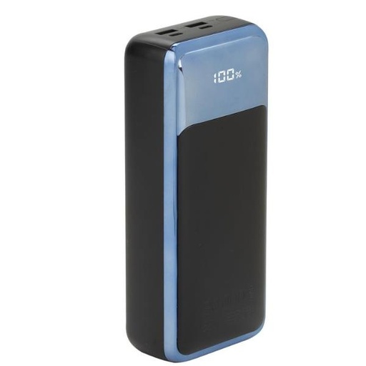 [VA1080] BATTERY BANK 30.000 MAH 65W QC/PD