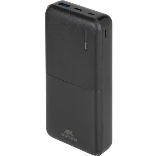 [VA2571] POWER BANK 20000 MAH NERA QC/PD 18W