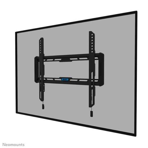 [WL30-550BL14] SUPPORTO A PARETE WL30-550BL14