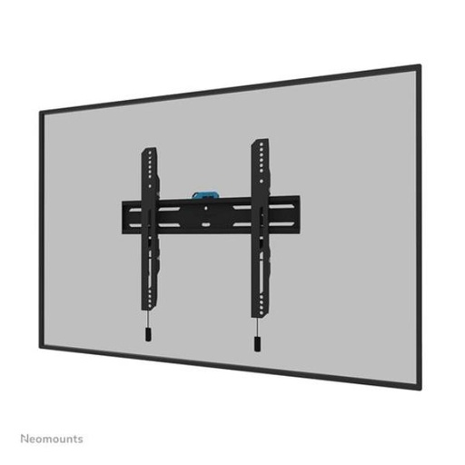 [WL30S-850BL14] SUPPORTO DA PARETE 400X400 60KG