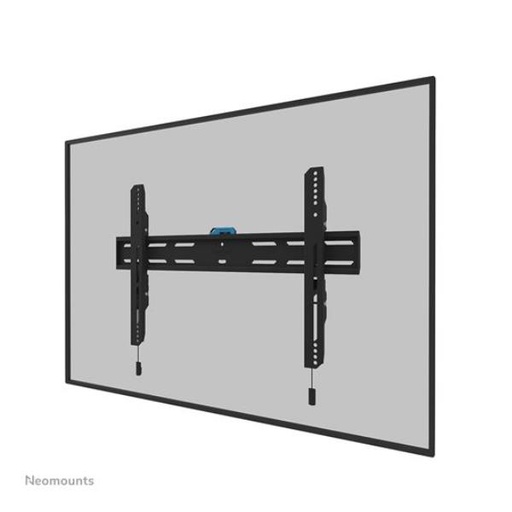 [WL30S-850BL16] SUPPORTO DA PARETE 600X400 70KG