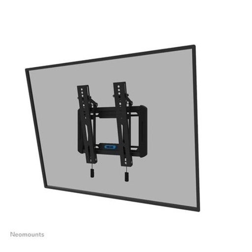 [WL35-550BL12] SUPPORTO A PARETE WL35-550BL12