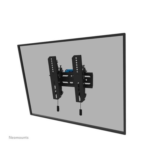 [WL35S-850BL12] SUPPORTO DA PARETE 200X200 50KG