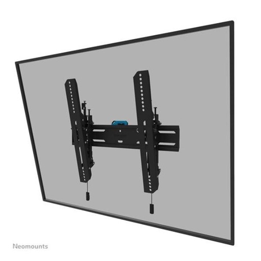 [WL35S-850BL14] SUPPORTO DA PARETE 400X400 60KG