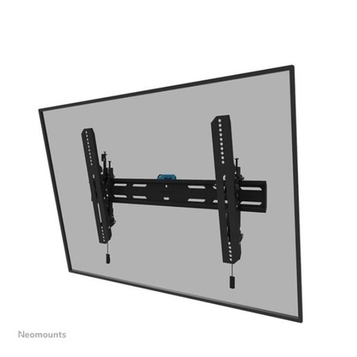 [WL35S-850BL16] SUPPORTO DA PARETE 600X400 70KG