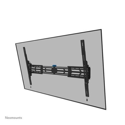 [WL35S-950BL19] SUPPORTO A PARETE WL35S-950BL19