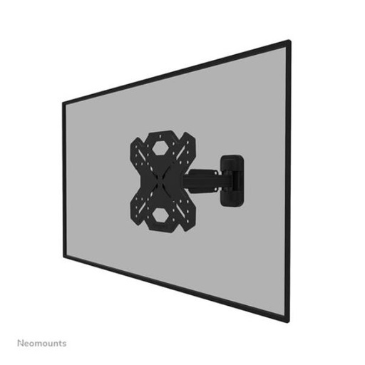 [WL40S-840BL12] SUPPORTO DA PARETE 200X200 40KG